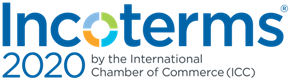 Incoterms2010 logo360x70